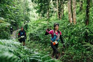 BIB: 
                            <button type="button" onclick="openModal(26401701)" class="btn btn-primary btn-sm float-right btn-popup" data-toggle="modal" data-target=".modal-high-quality">
                        <i class="fas fa-shopping-cart"></i> Add to Cart
                    </button>
                                            <button type="button" onclick="isThisMe(26401701, true)" class="btn btn-success btn-sm float-right btn-popup btn-isme hidden" data-toggle="tooltip" data-placement="bottom" title="นี่คือรูปของคุณใช่ไหม คลิกที่นี่เพื่อเอาเข้าอัลบั้ม">
                        <i class="fas fa-plus"></i> Add to album
                    </button>
                    <button type="button" onclick="isThisMe(26401701, false)" class="btn btn-warning btn-sm float-right btn-popup btn-isnotme hidden">
                        <i class="fas fa-ban"></i> Remove from album
                    </button>